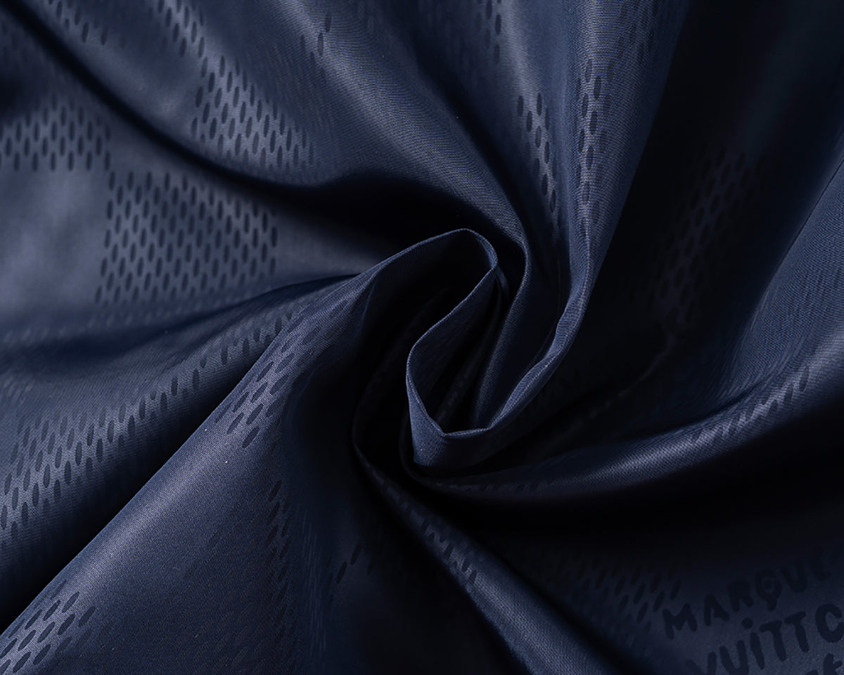 175ZE29UDE Stylish Coats