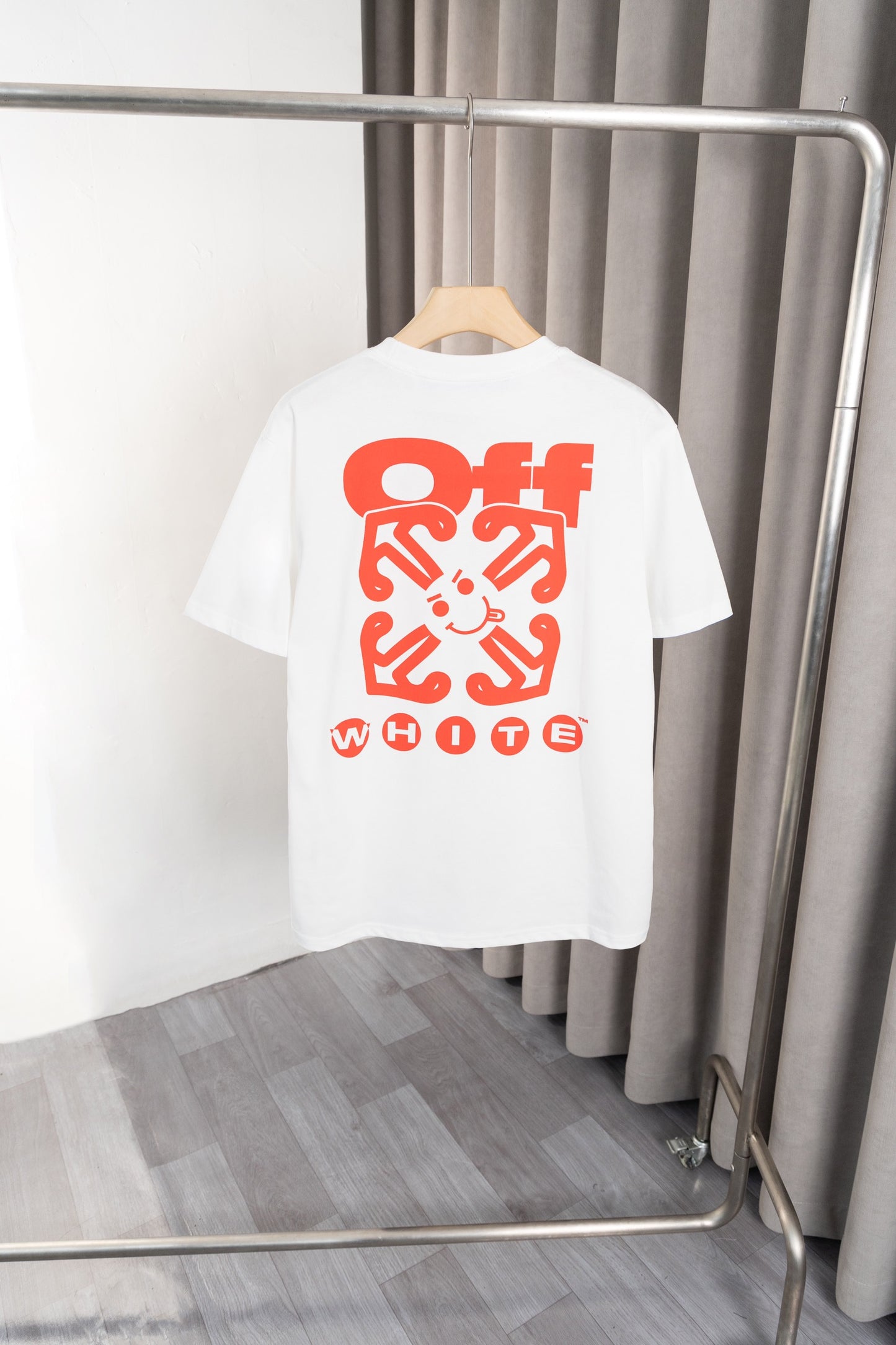1ZA574UDE Stylish T-shirts