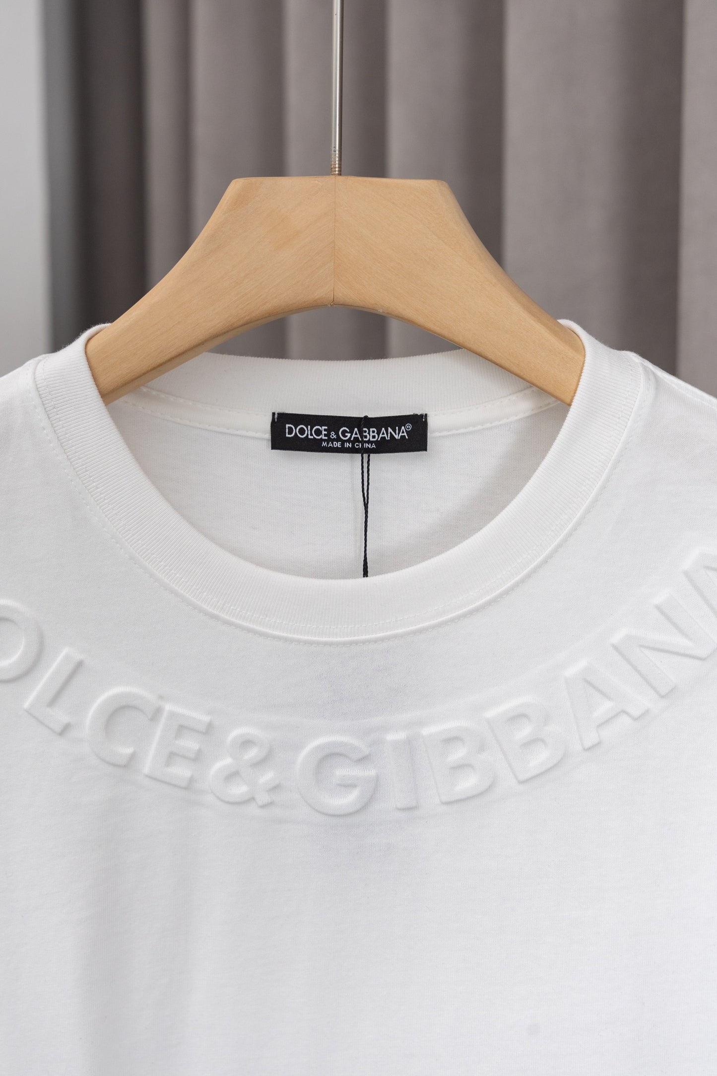 1ZA555UDE Stylish T-shirts
