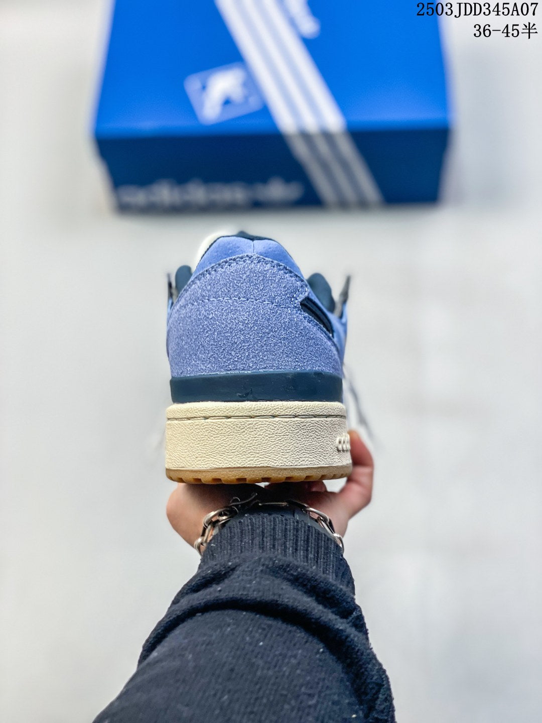 435ZA47ZDE Stylish shoes