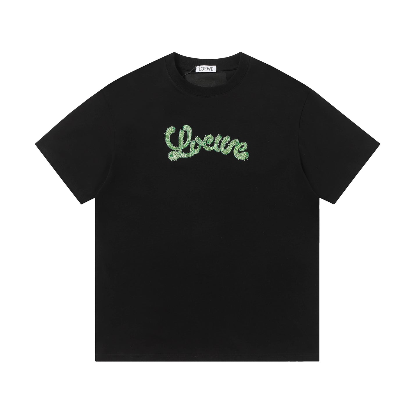 1ZA511UDE Stylish T-shirts