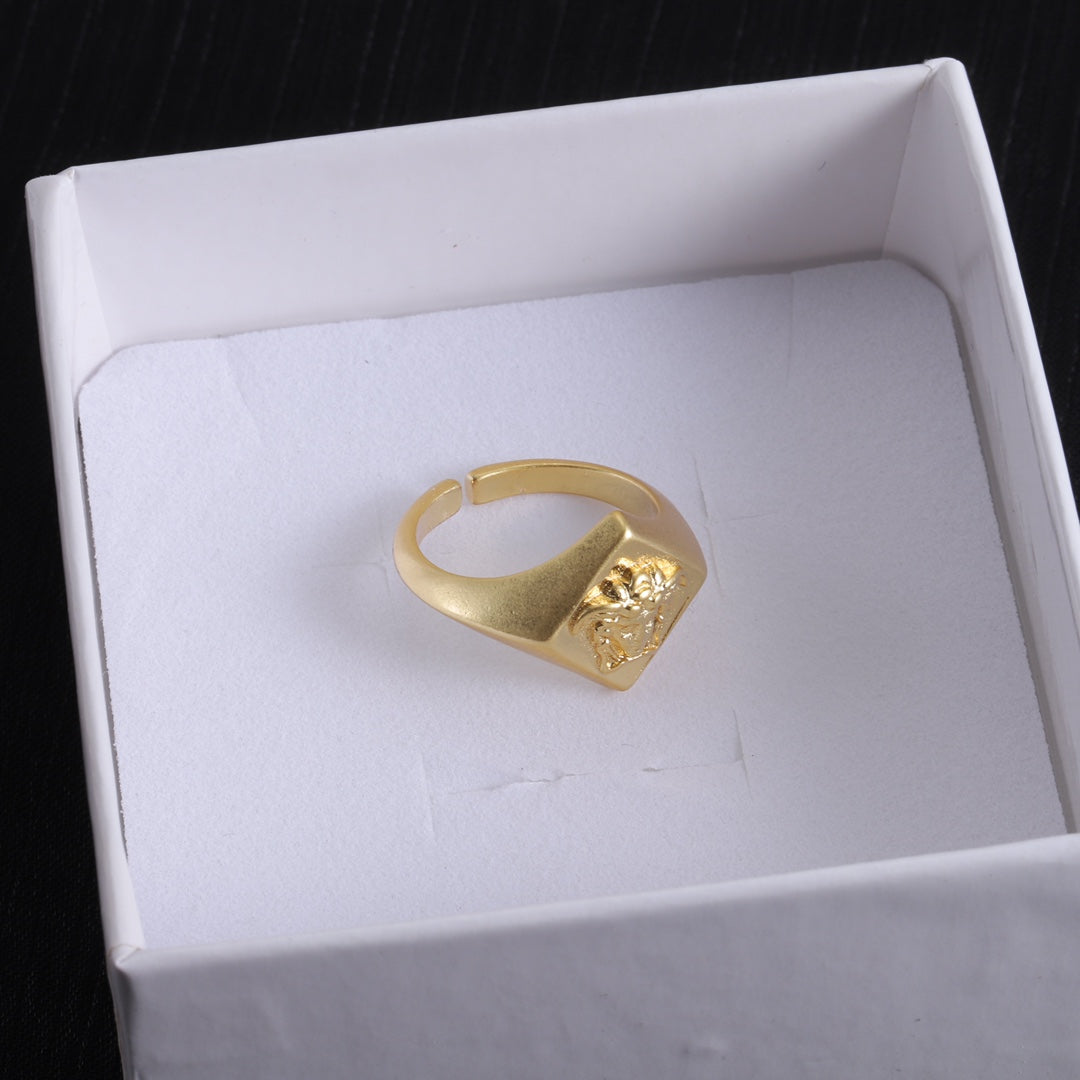 14V455EDE Stylish and high quality Earrings