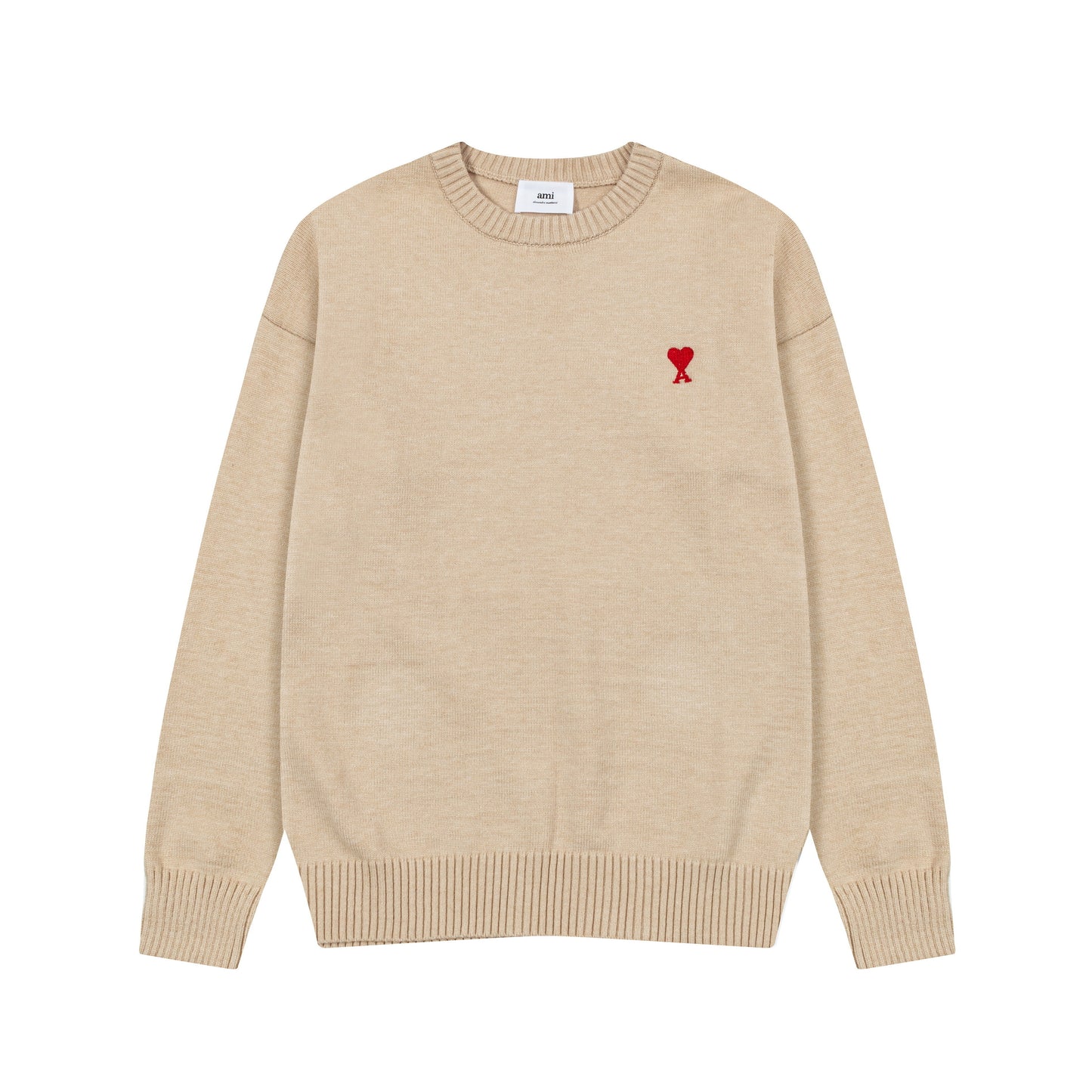 85ZA159UDE Stylish Sweaters