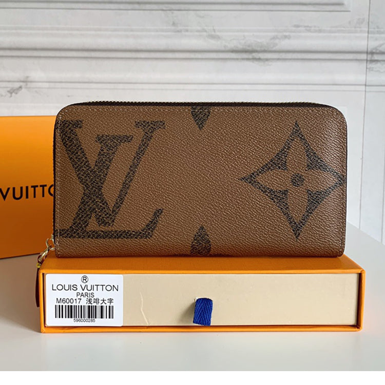 AE40BDE Stylish leather wallets
