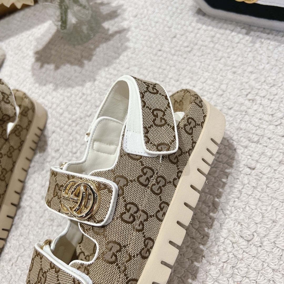255NB11ZDE Stylish leather shoes