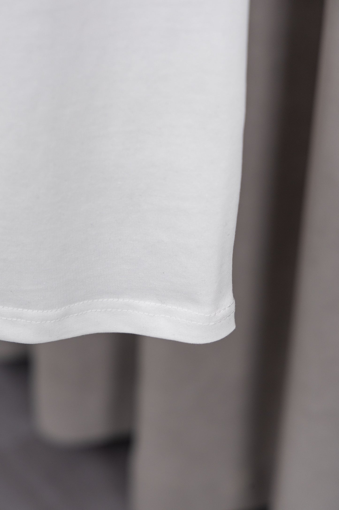 125WA12UDE Stylish T-shirts