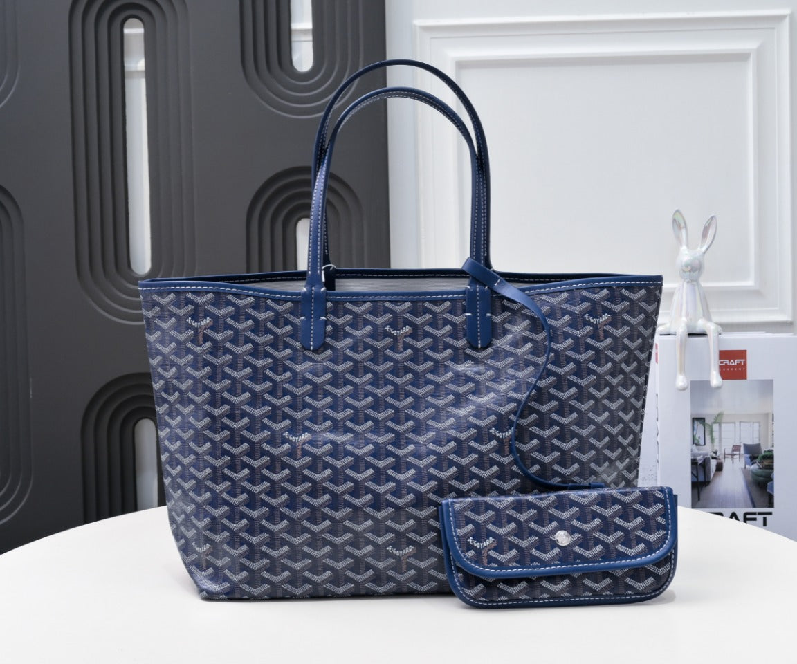 175RA6BDE Stylish handbag