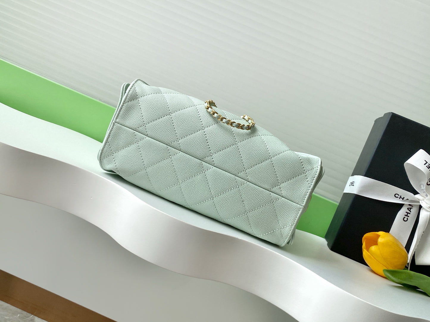 565NC1221BDE 5A High QualityStylishleather bag