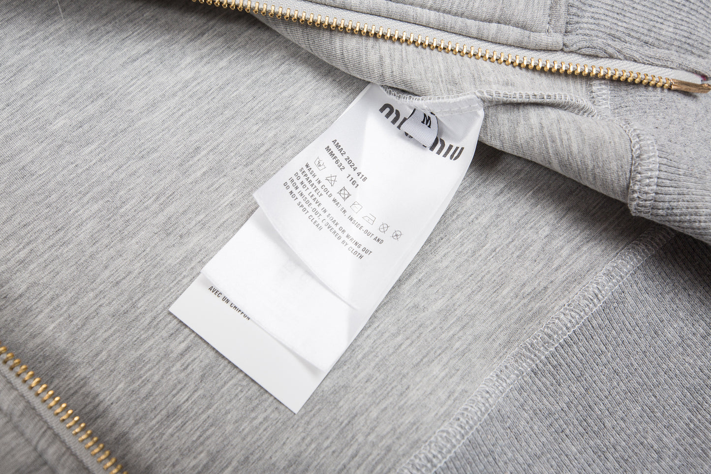185ZA142UDE Stylish Sweaters