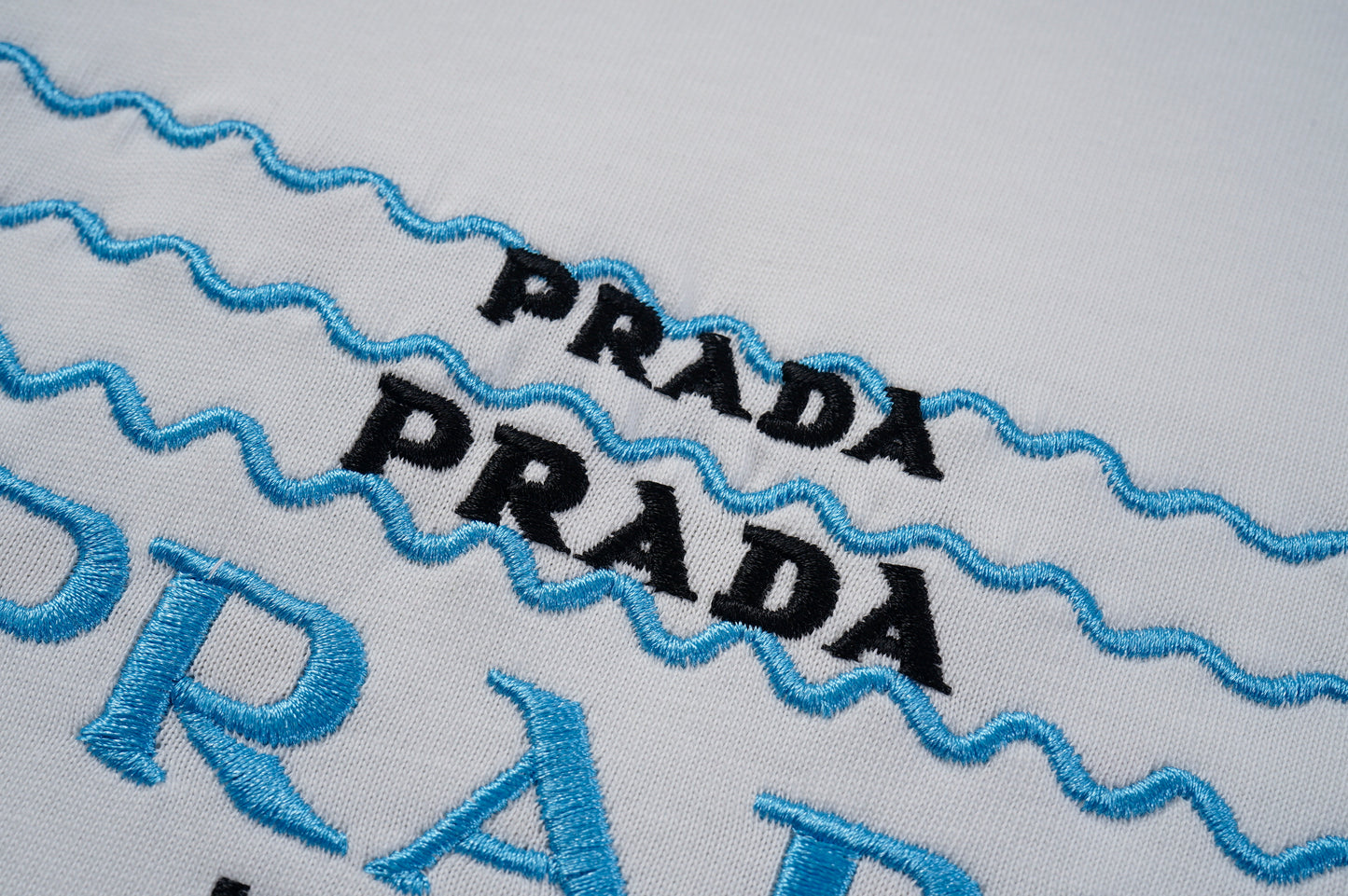 1ZP592UDE Stylish T-shirts