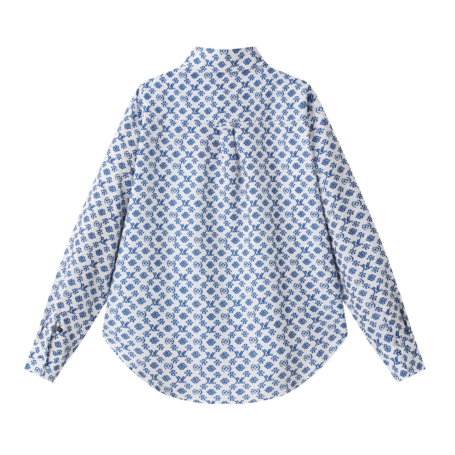 14E415UDE Stylish Coats