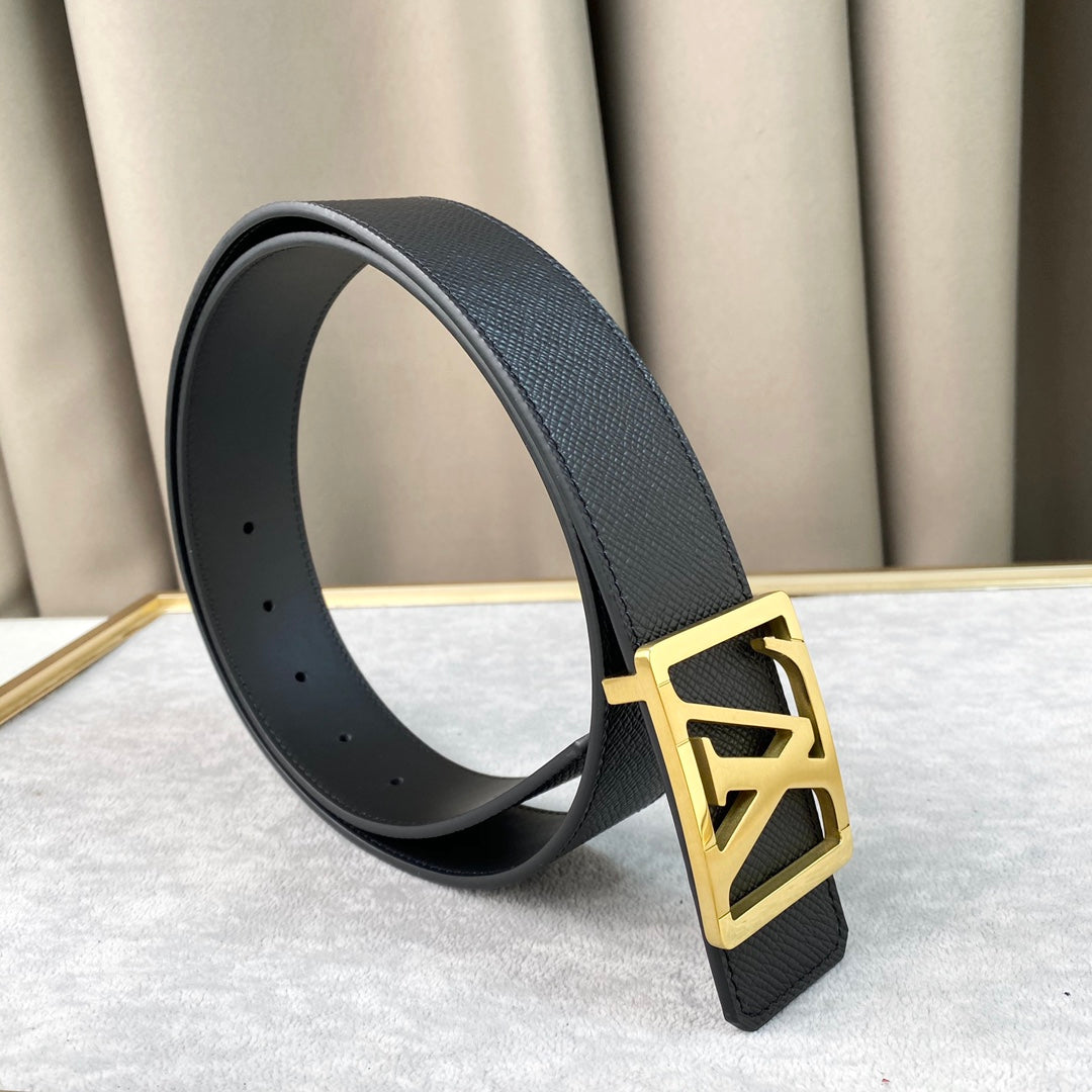 14E100PDE Stylish High quality belt With full package
