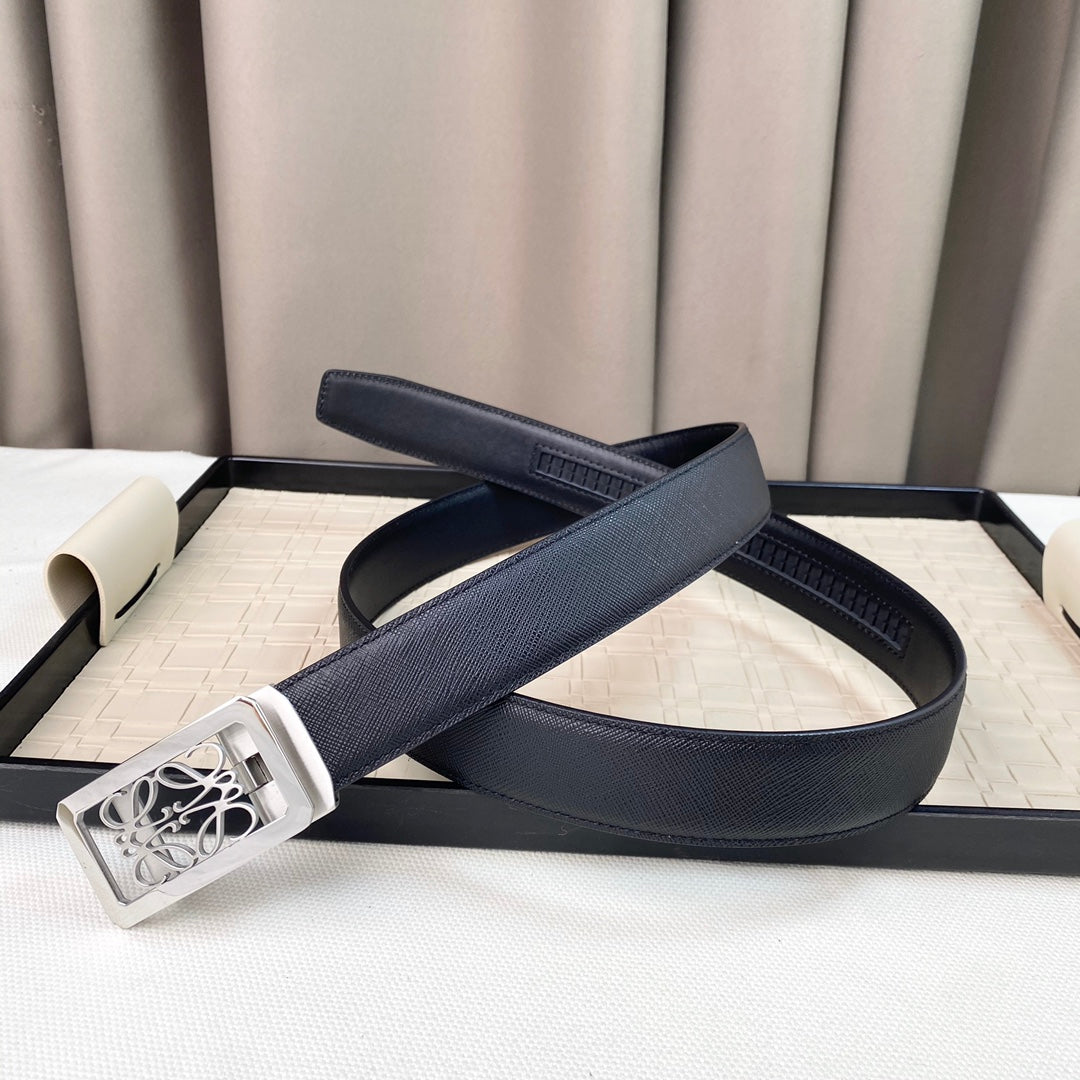 14A108PDE Stylish High quality belt With full package