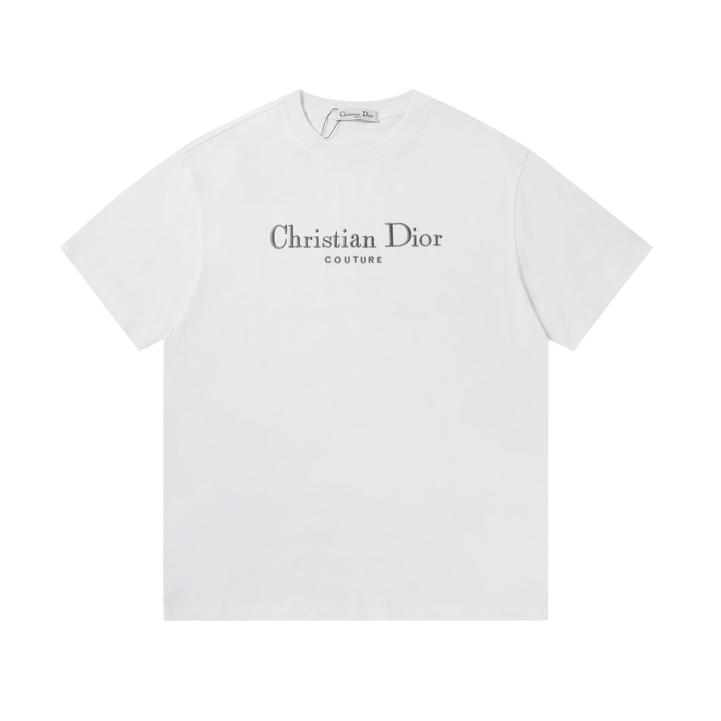 1ZD521UDE Stylish T-shirts