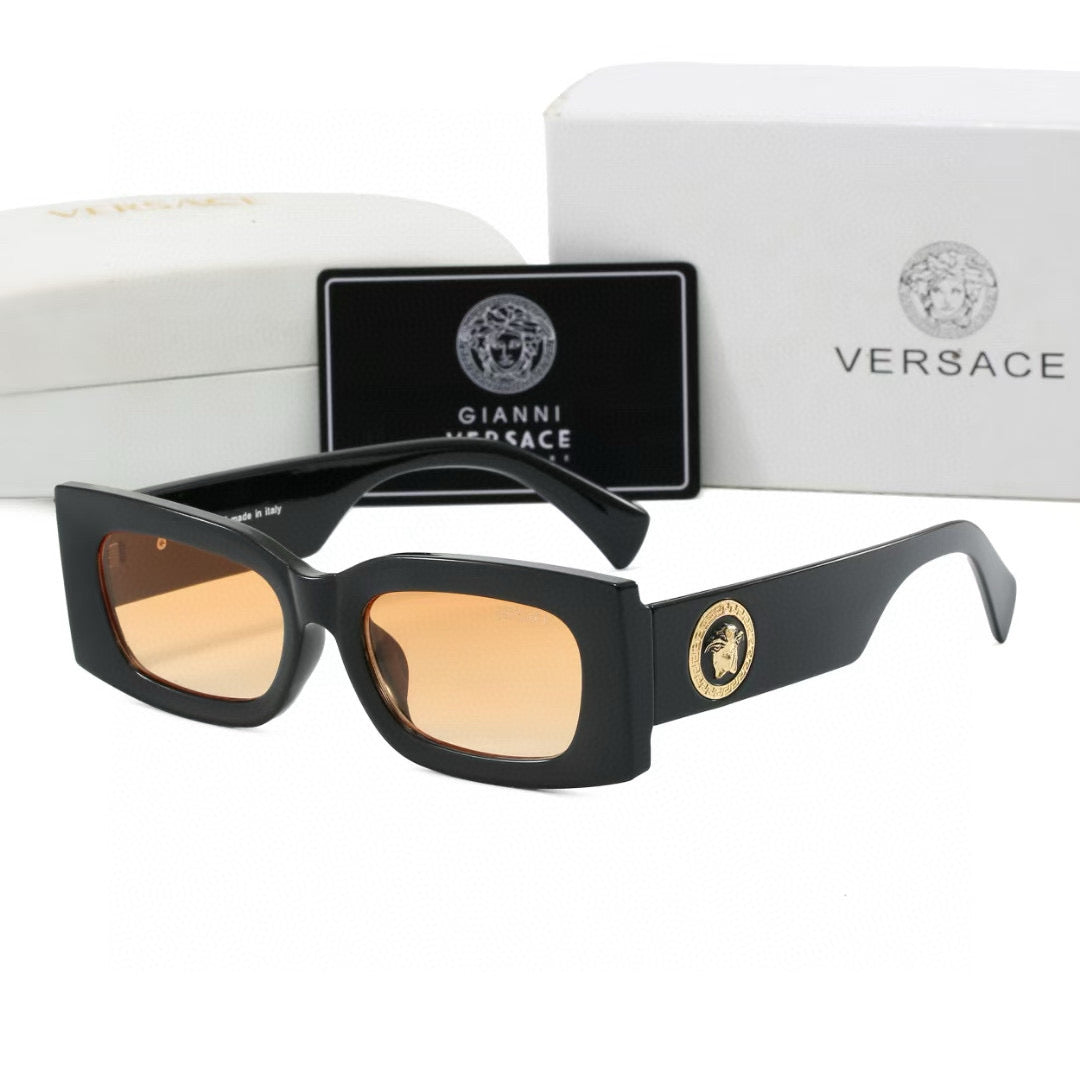 285RV95TDE Stylish Sunglasses