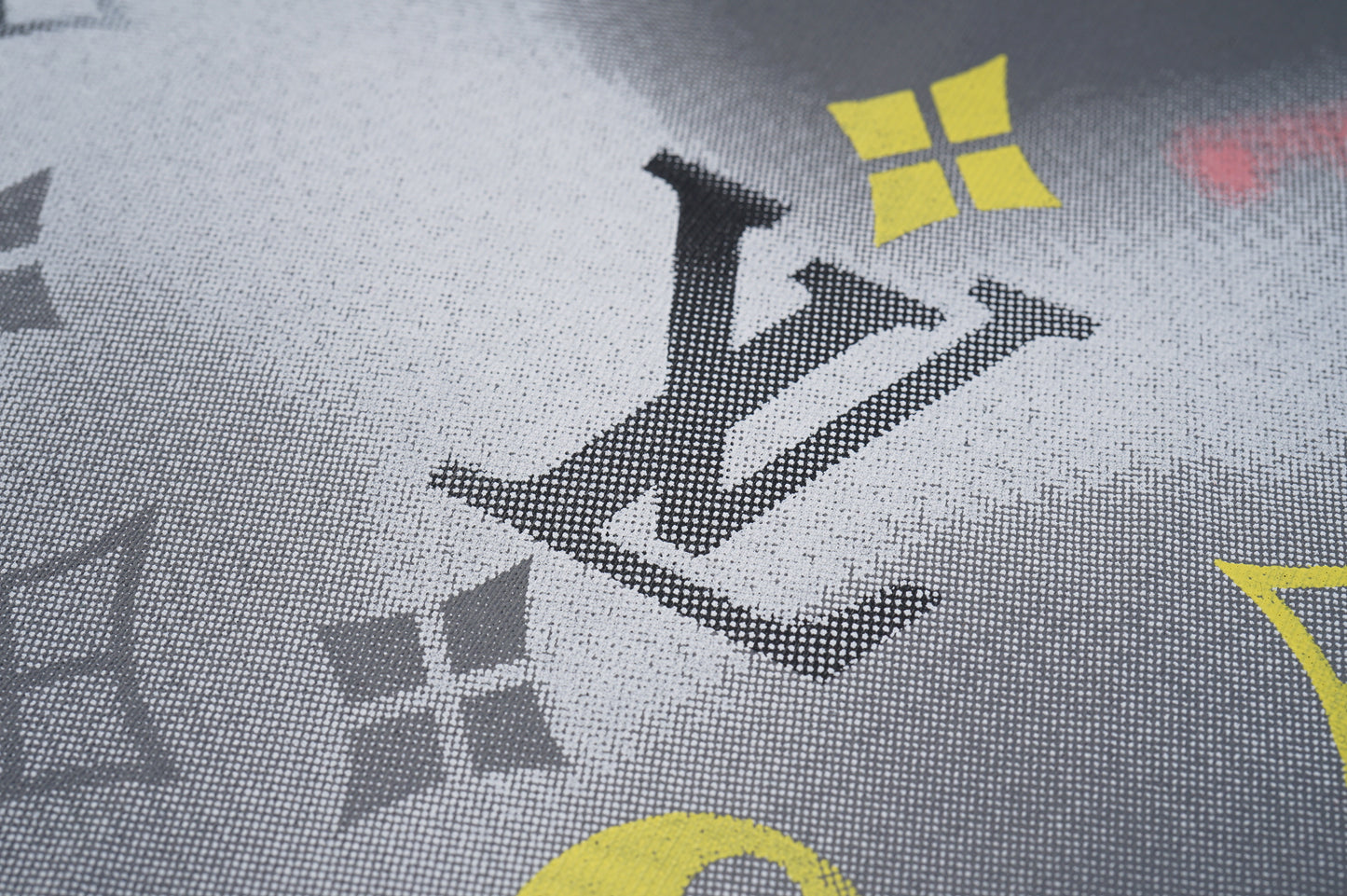1ZE541UDE Stylish T-shirts