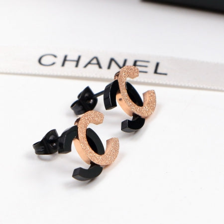 BC12EDE Stylish Earrings
