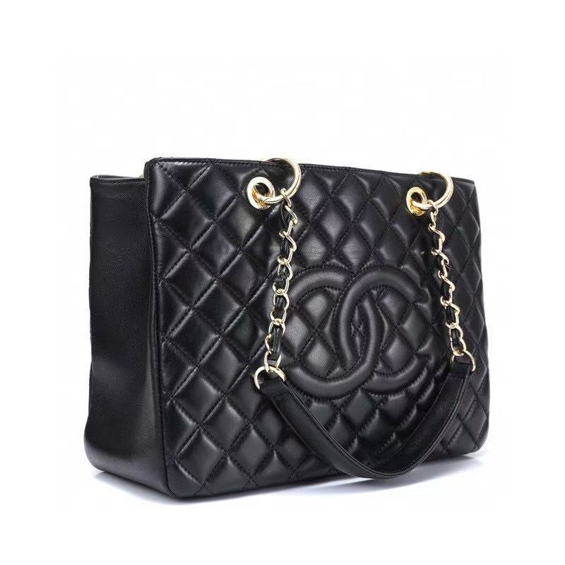 175XC1BDE Stylish leather bag
