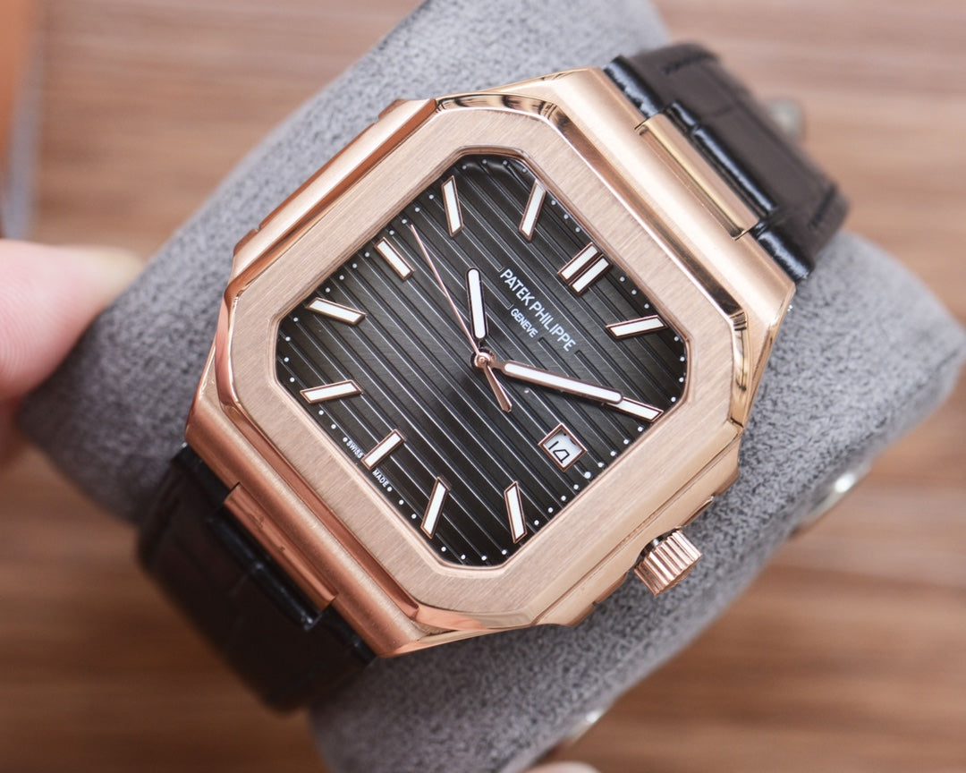 255RA1LDE Stylish Watches