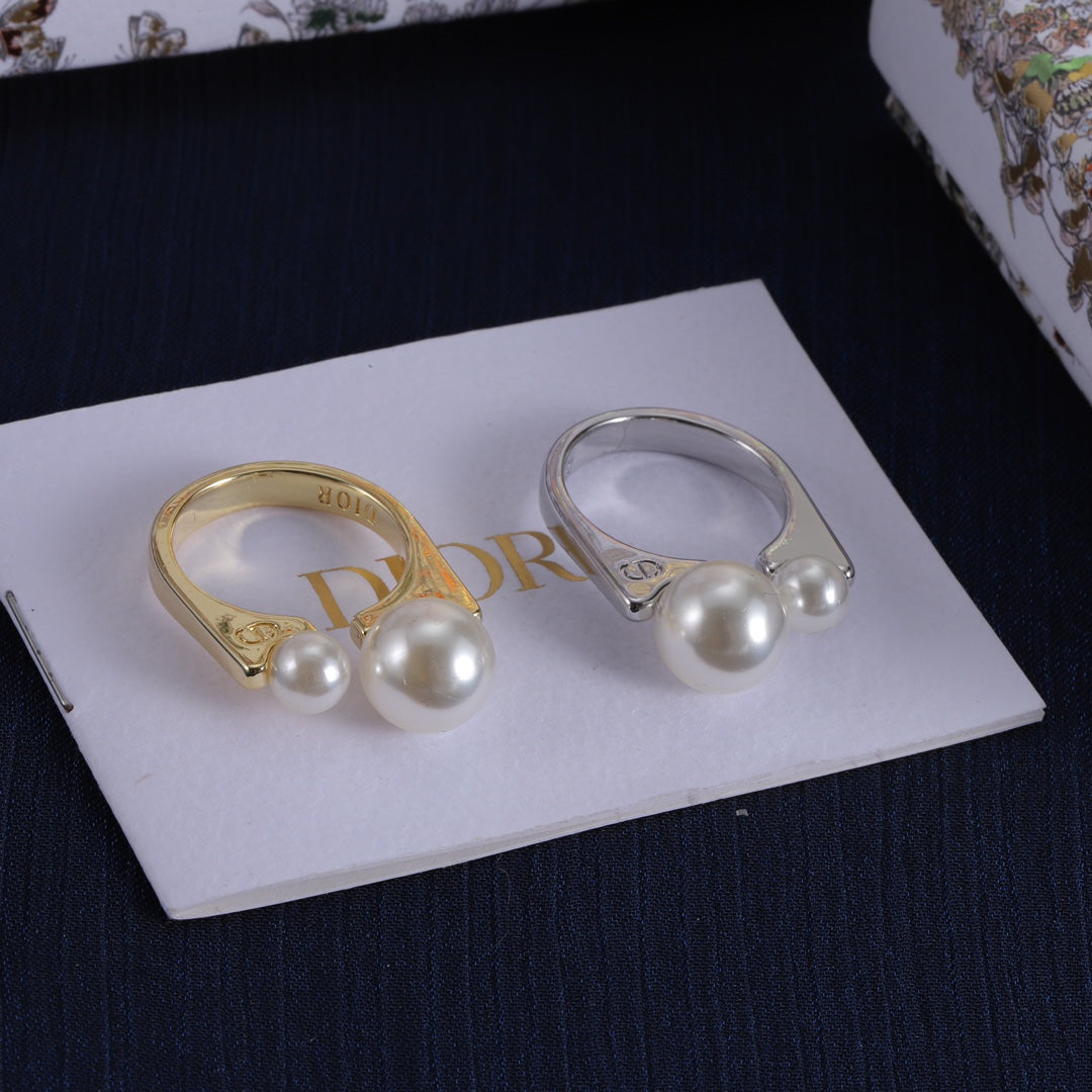 14D365JDE Stylish rings