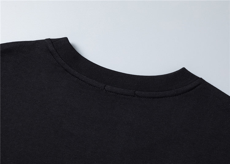 135WA87UDE Stylish T-shirts