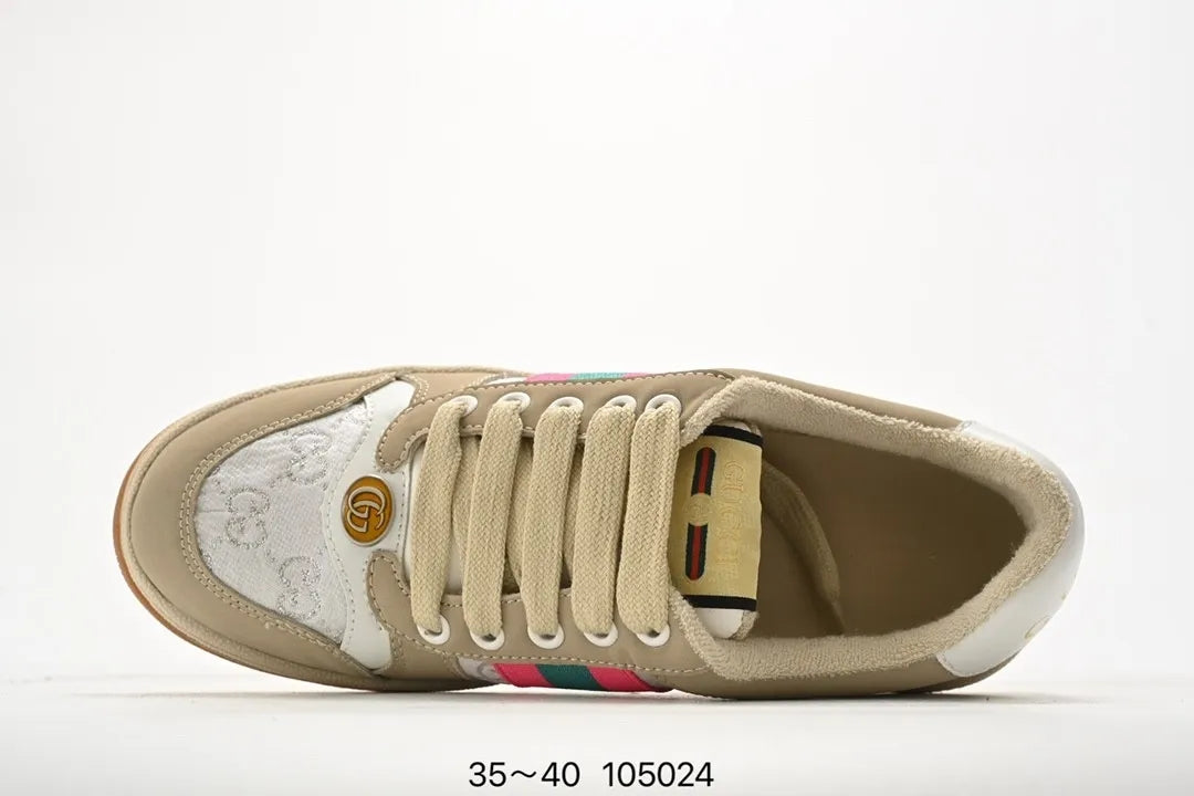 1JXB7ZDE Stylish and high quality shoes