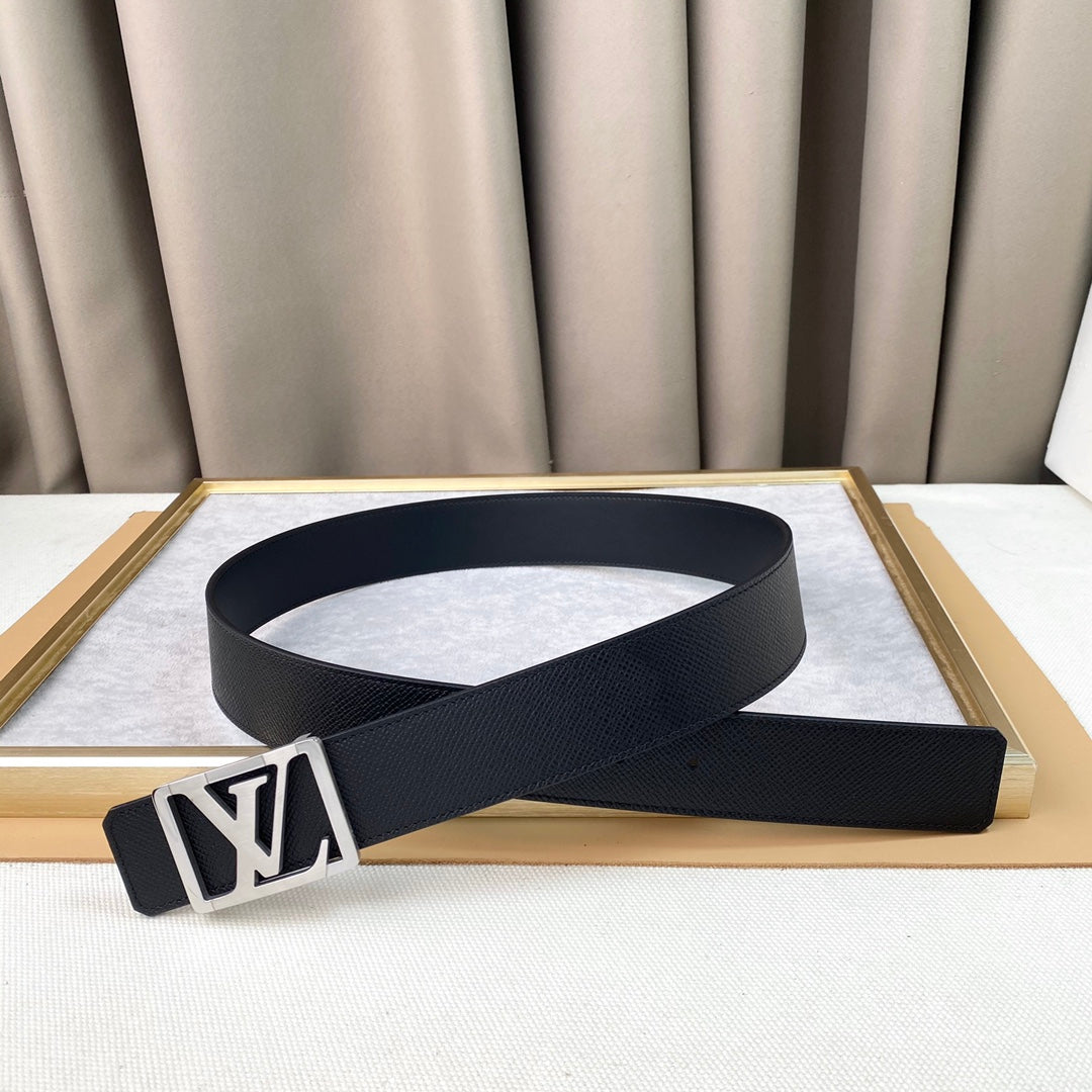 14E100PDE Stylish High quality belt With full package