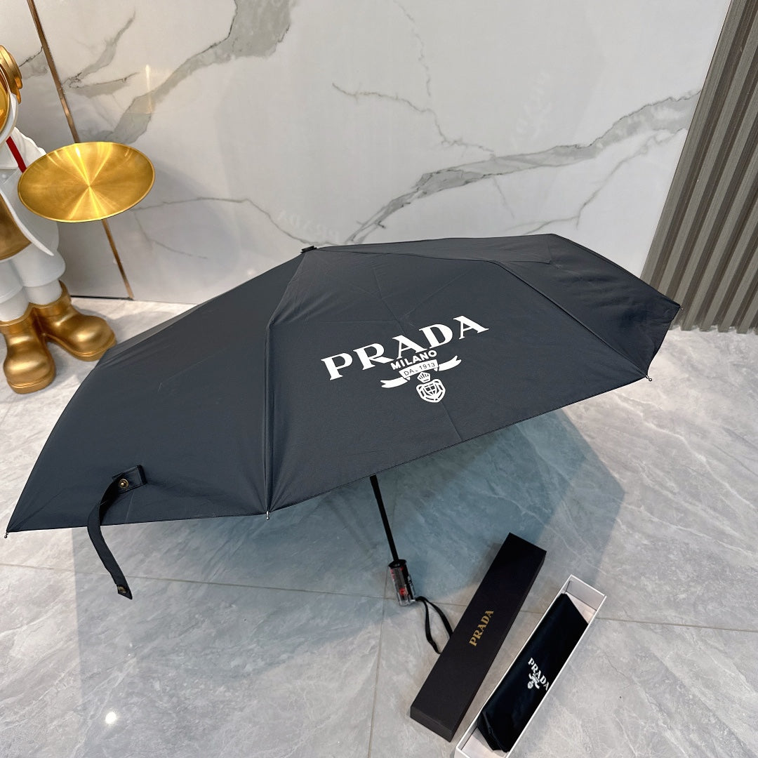 15RP141SDE Stylish UV resistant umbrella