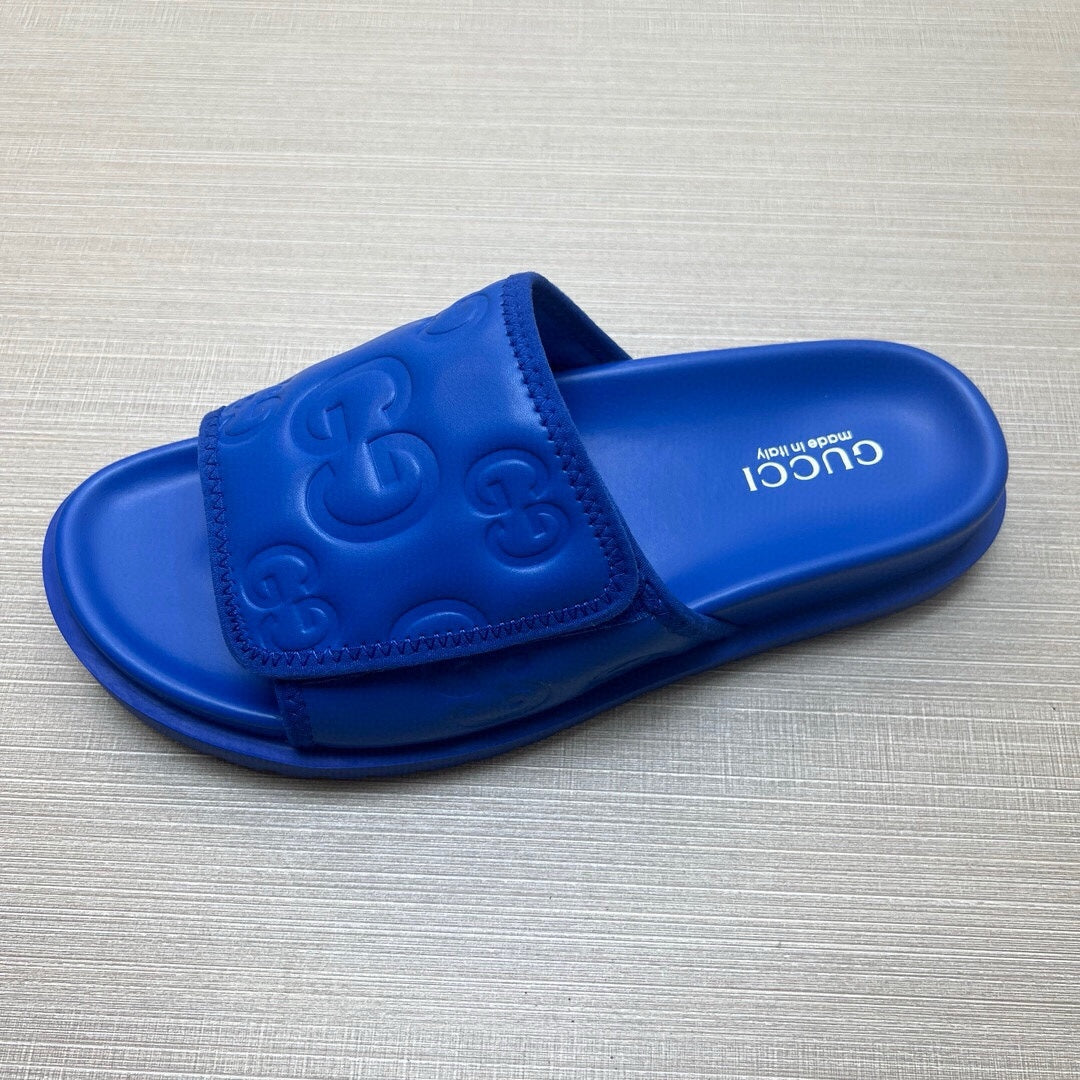 5LB230ZDE Stylish Slippers