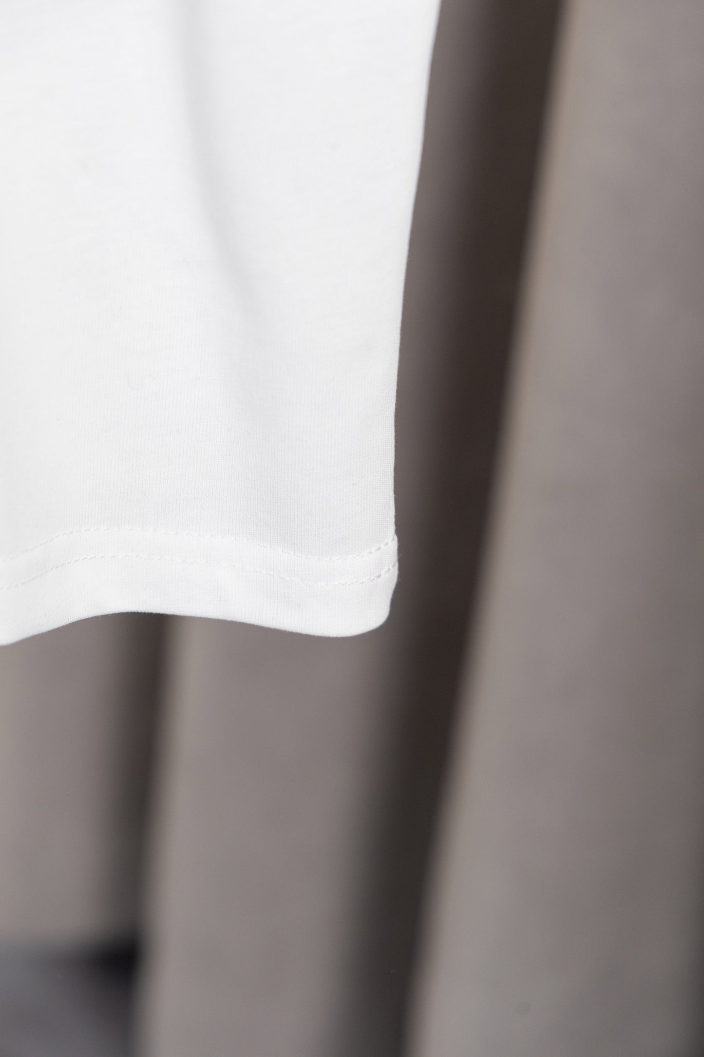 1ZA574UDE Stylish T-shirts