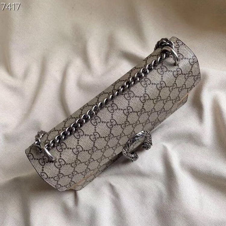 AB1BDE Stylish leather bag