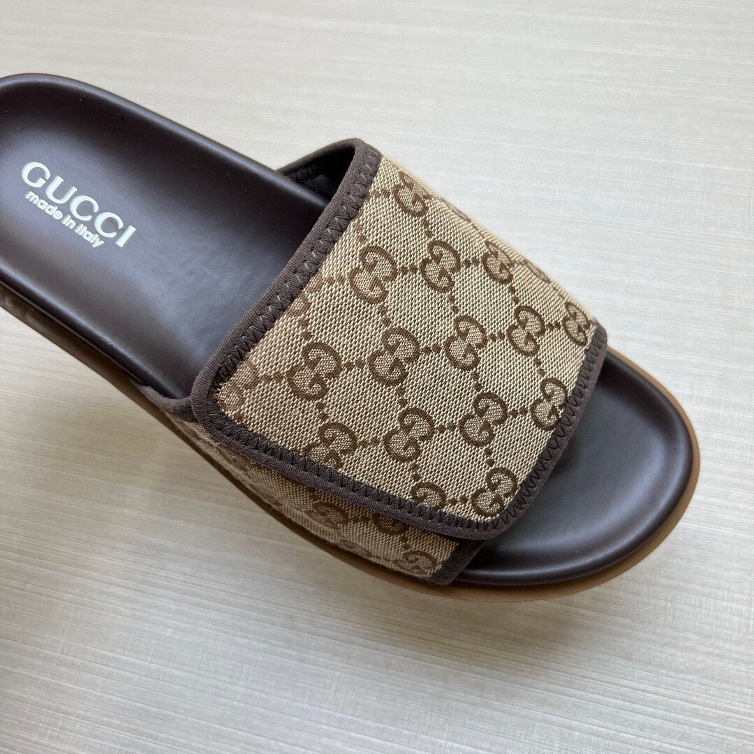 5LB231ZDE Stylish Slippers