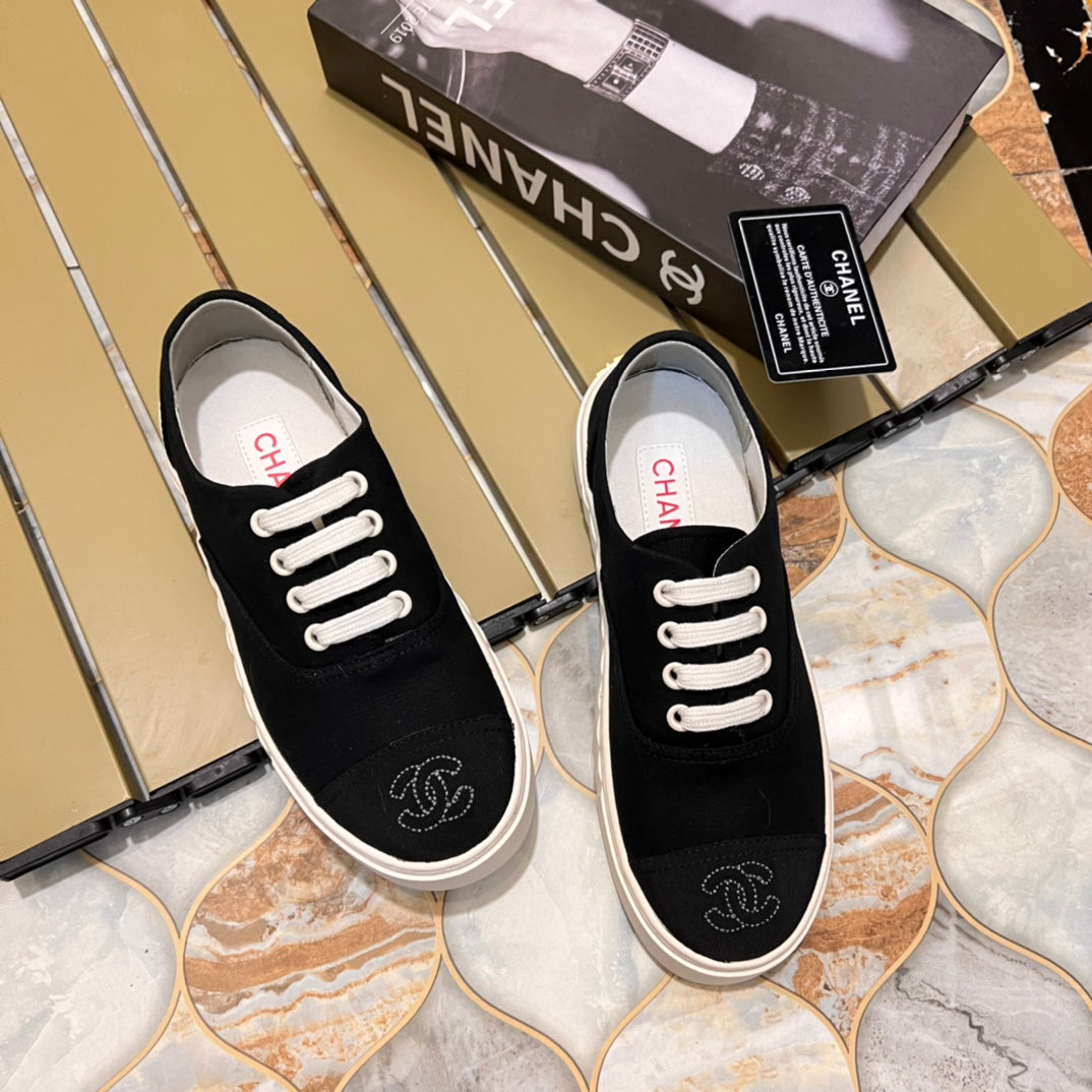 14C105ZDE Stylish shoes