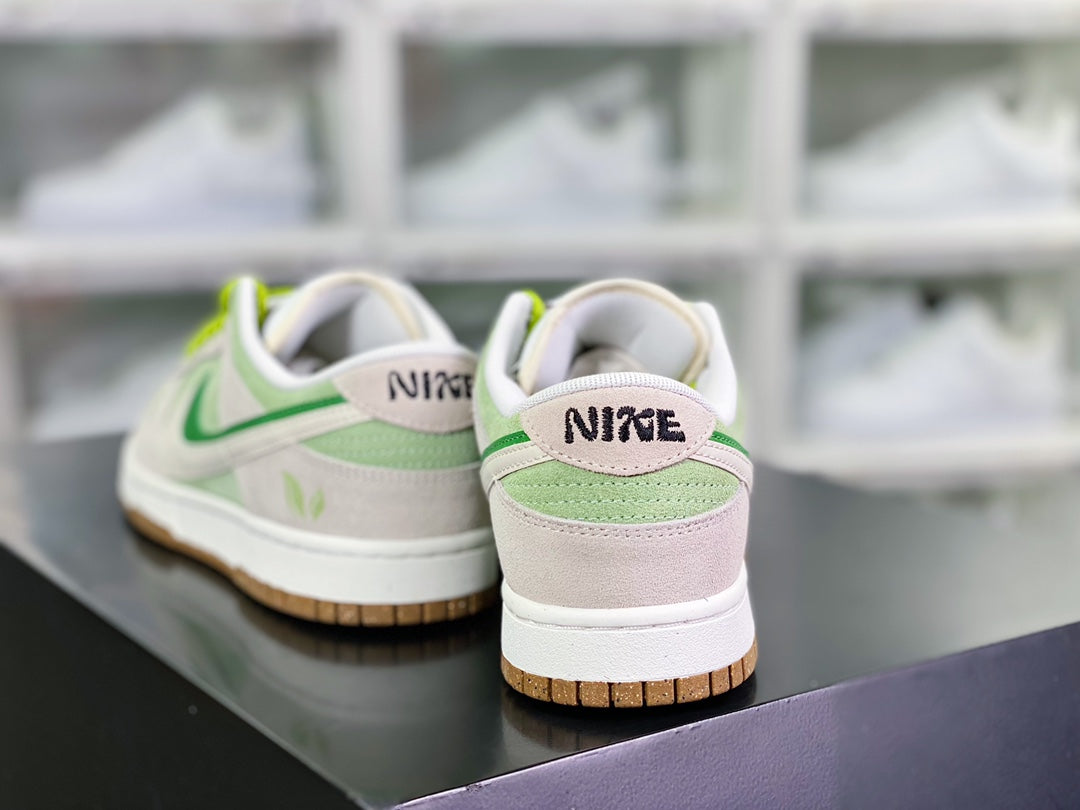 435ZA34ZDE Stylish shoes