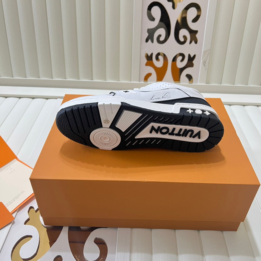 1LE3ZDE Stylish shoes
