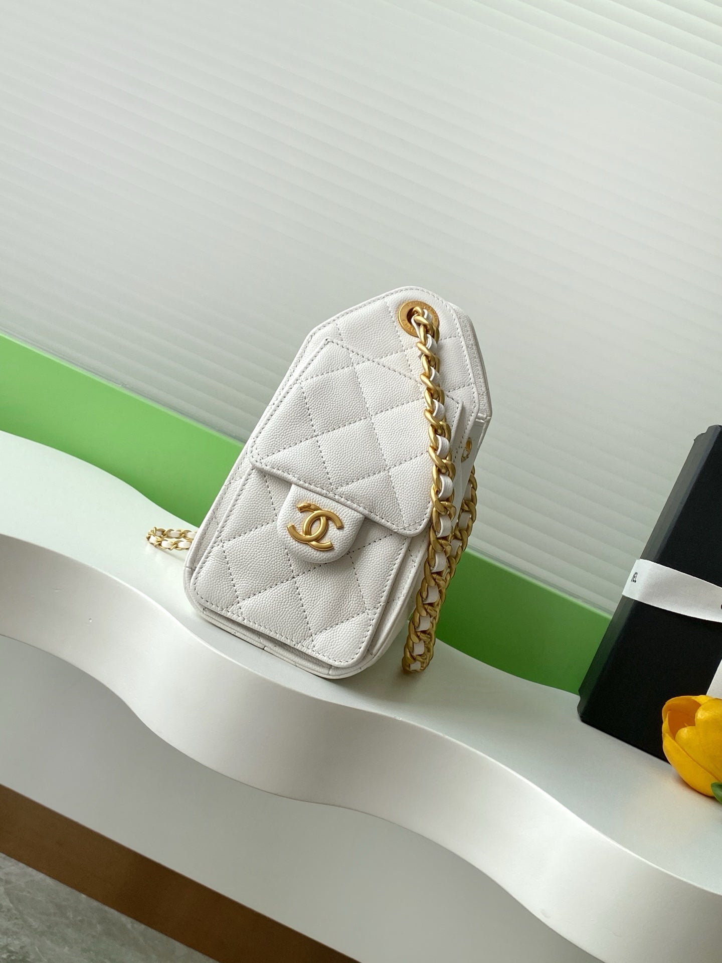 565NC1221BDE 5A High QualityStylishleather bag