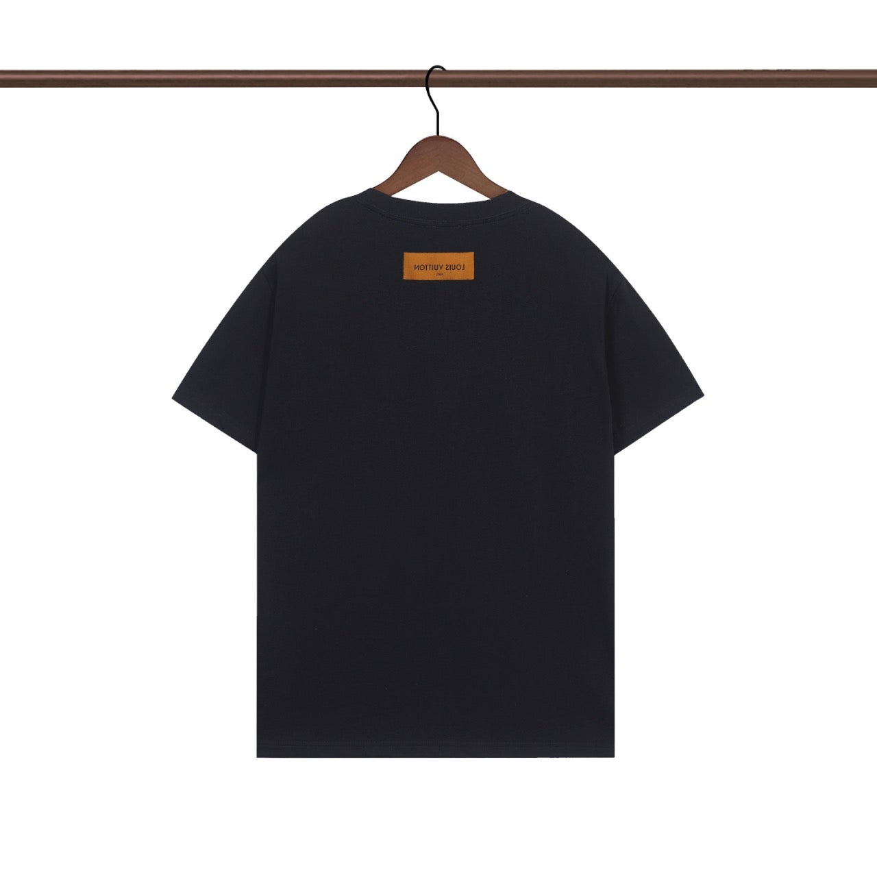 145RE154UDE Stylish T-shirt