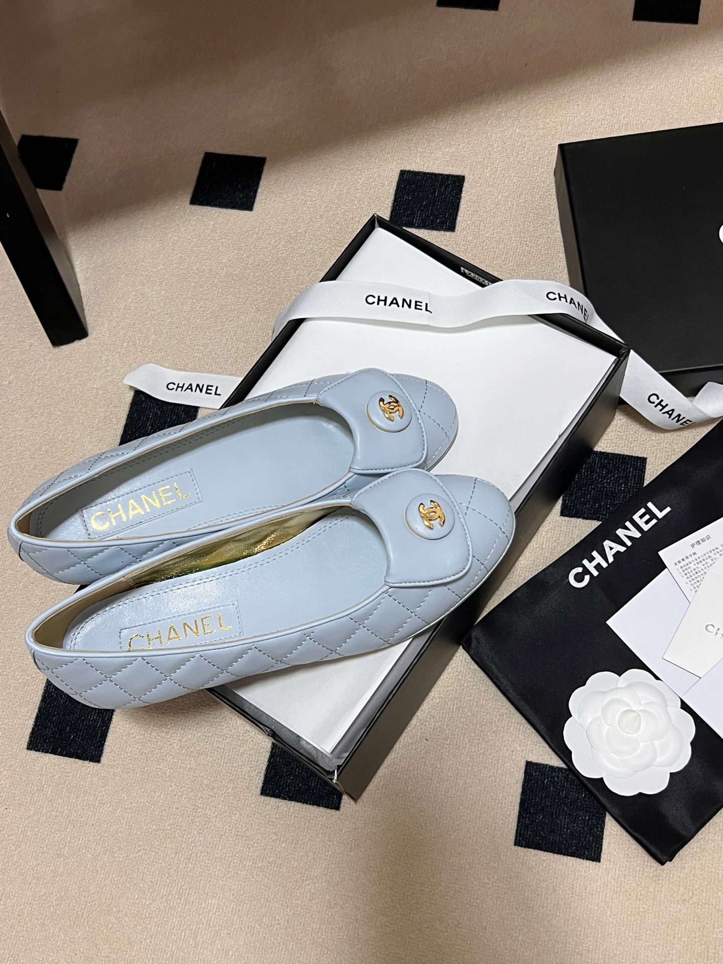 14C136ZDE Stylish Casual shoes