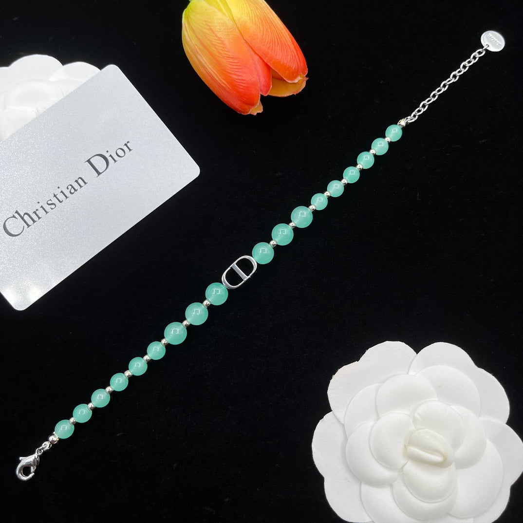 14D1005XDE Stylish Bracelets Necklaces