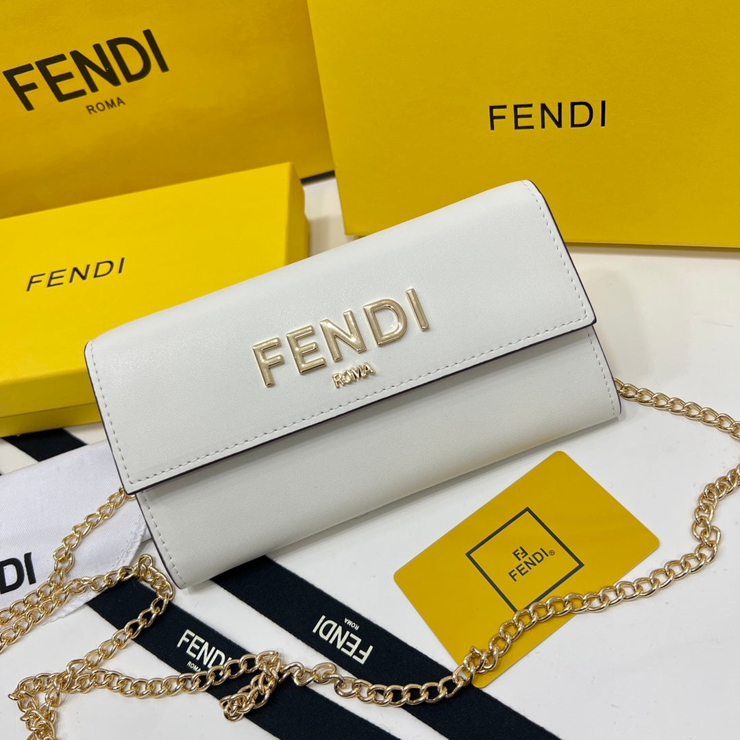 XF13BDE Stylish leather wallets