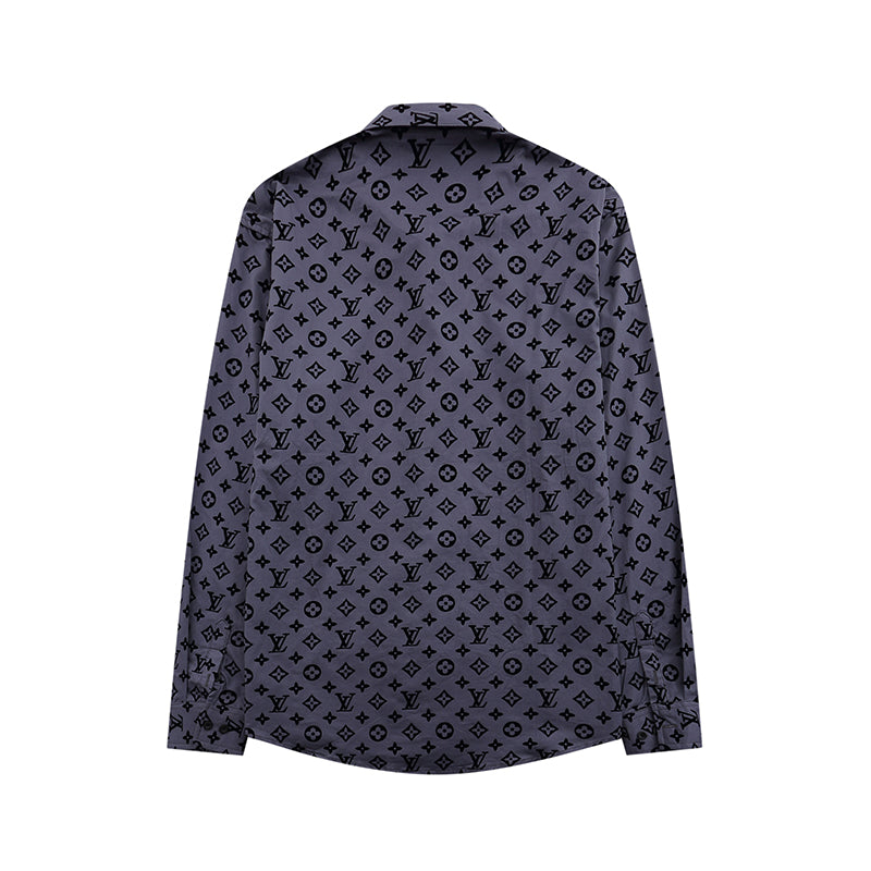 14E354UDE Stylish Coats