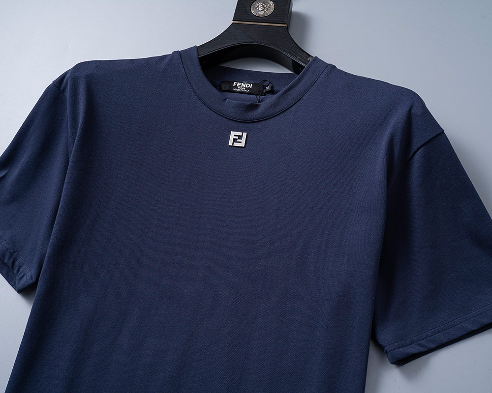 125WF77UDE Stylish T-shirts