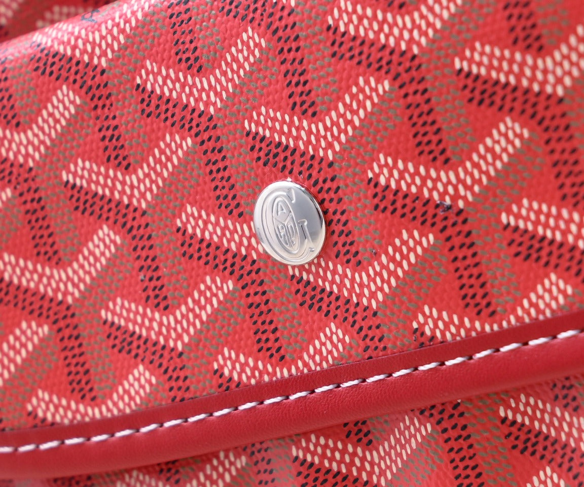 175RA5BDE Stylish handbag