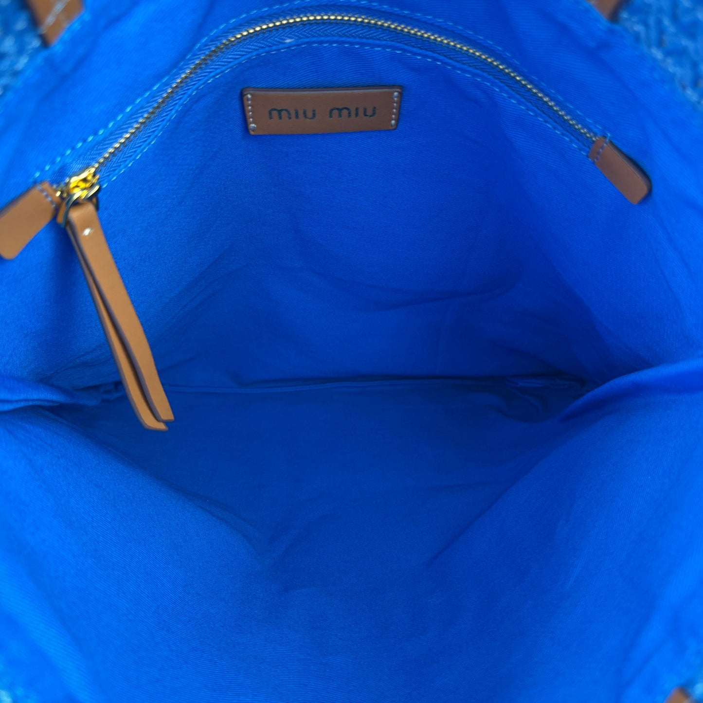 15RA57BDE Stylish bag