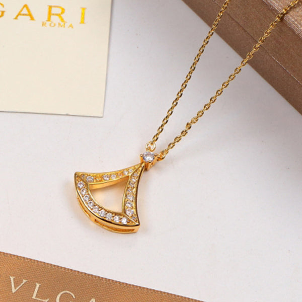 BI12XDE Stylish Necklaces