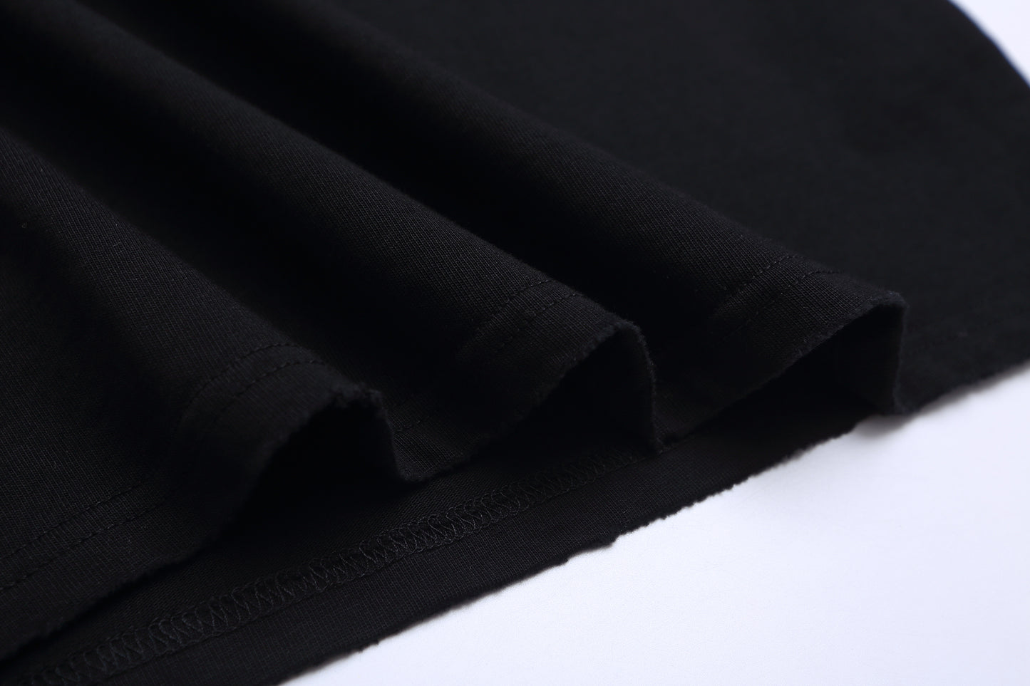 145RA169UDE Stylish T-shirt