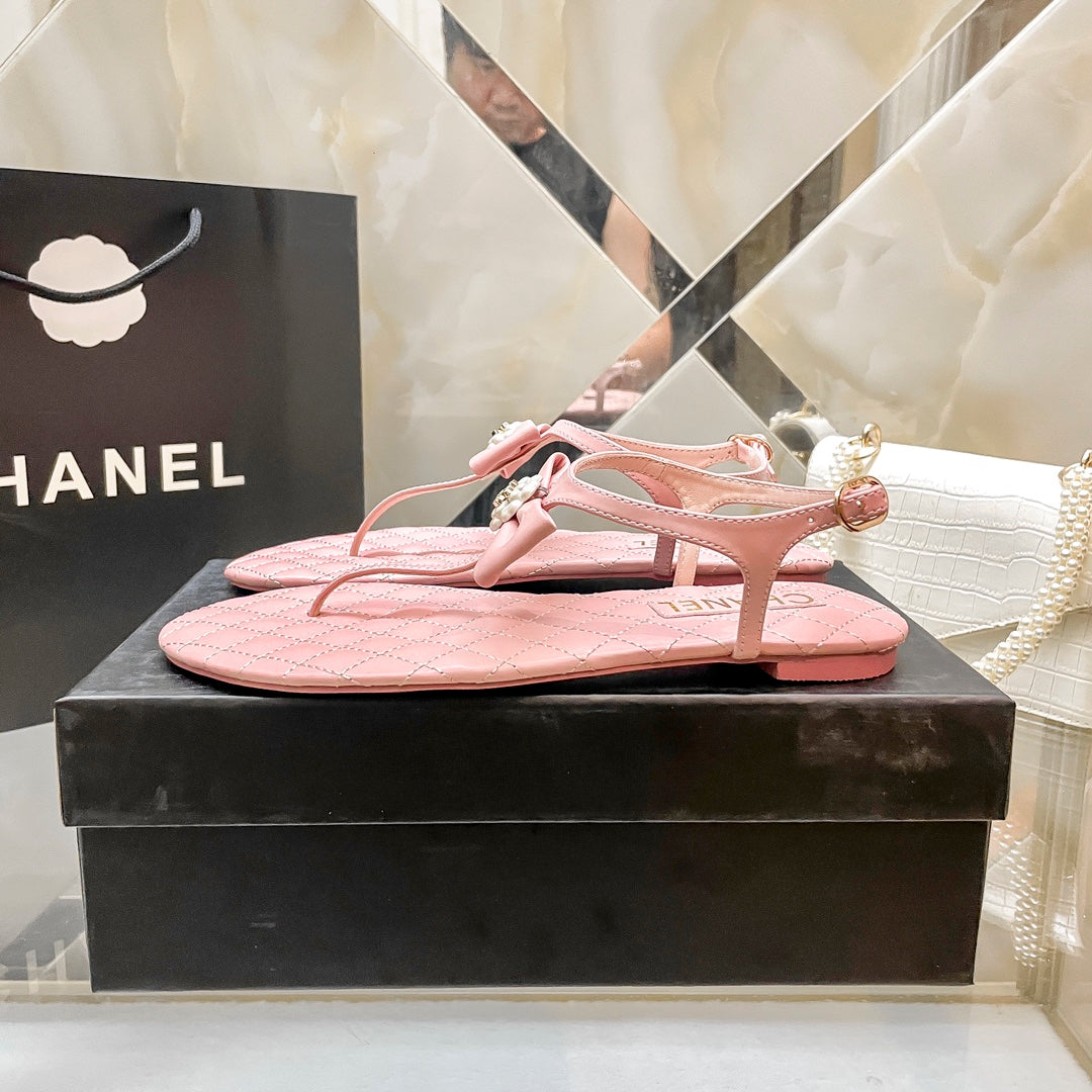 14C9ZDE Stylish sandals