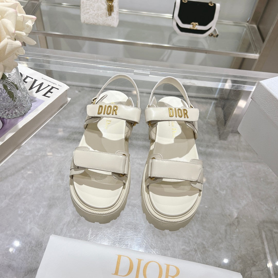 255QD48ZDE Stylish leather shoes