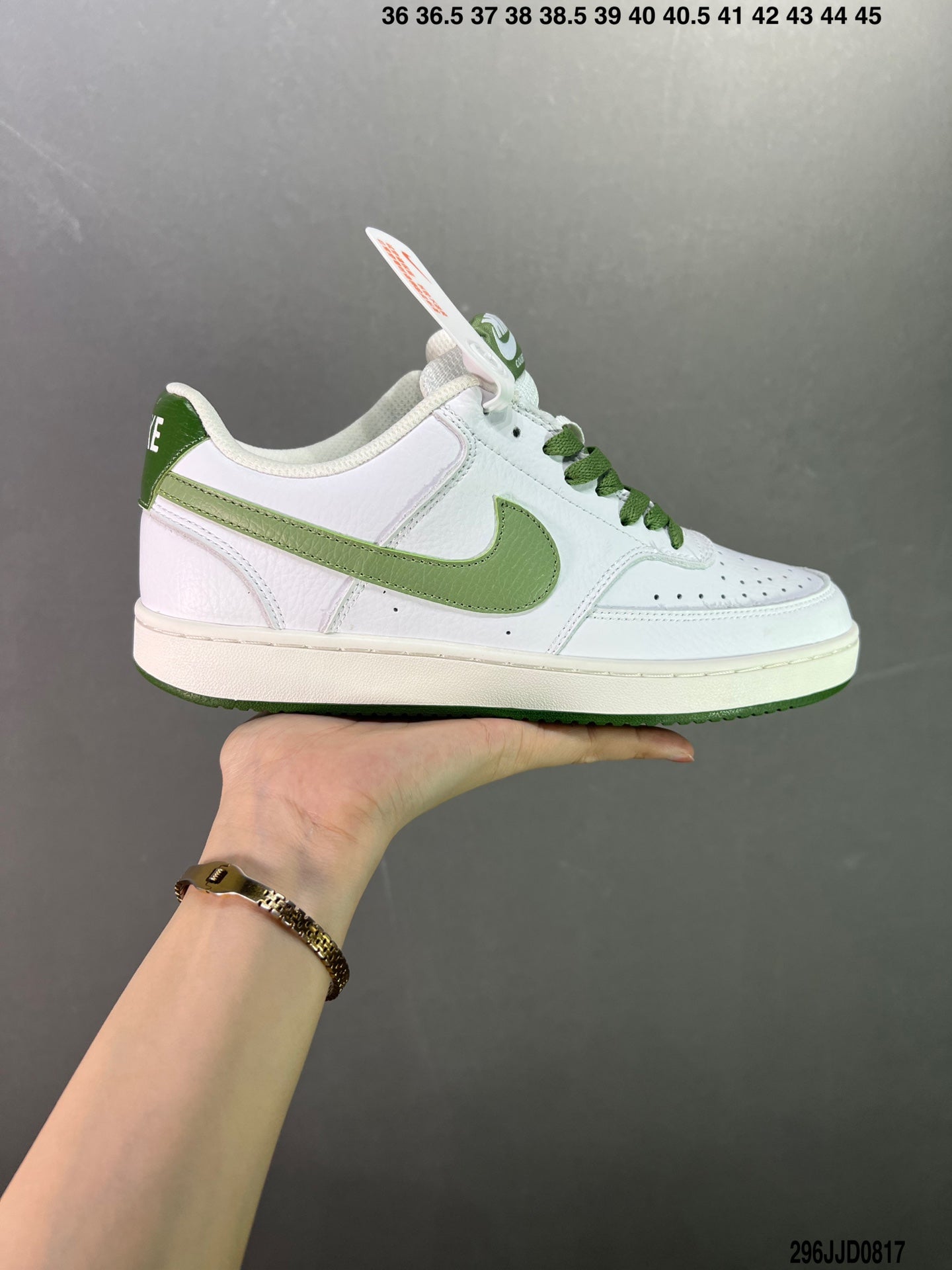 4YN50ZDE Stylish Sneakers (No Box, August-October Big Sale)
