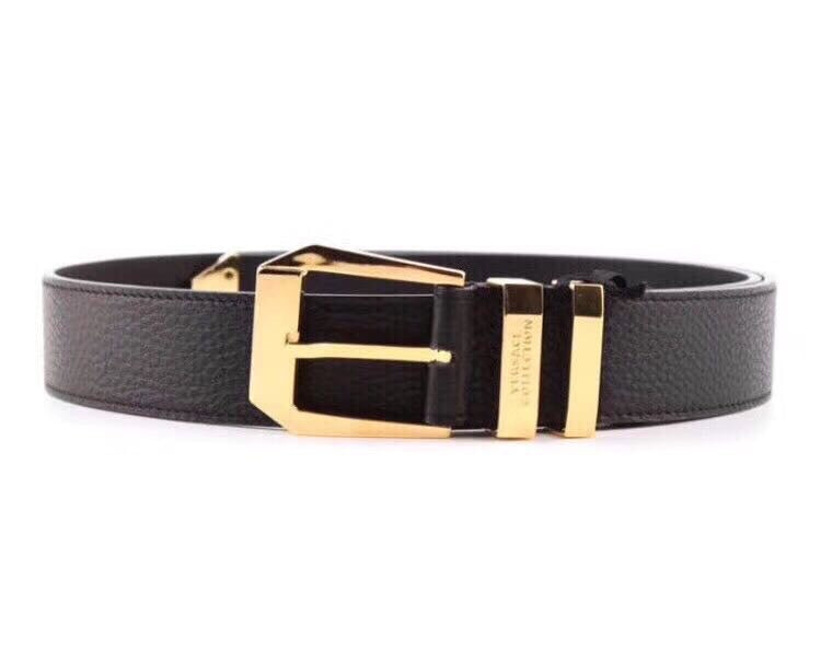 14V84PDE Stylish High quality belt With full package